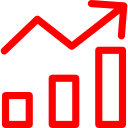 bar-chart